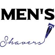 Men's Shavers image 1